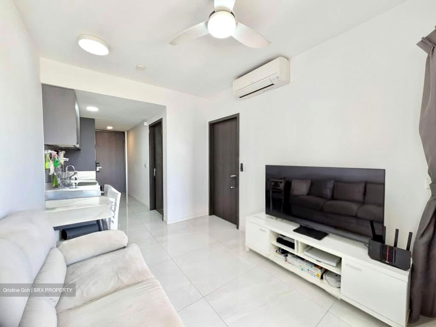 Riverfront Residences (D19), Apartment #537443181